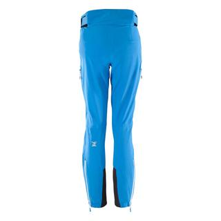 SIMOND  Pantalon - CASCADE 2 