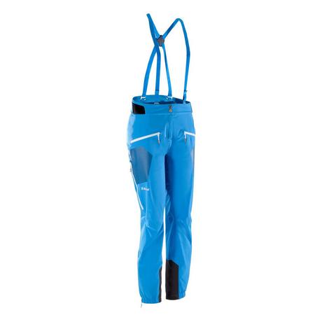 SIMOND  Pantalon - CASCADE 2 