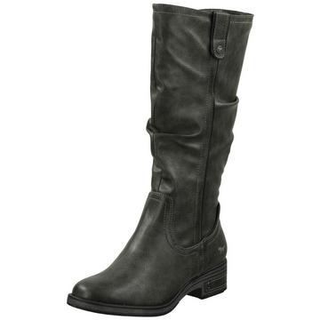 Stiefel 1293-602