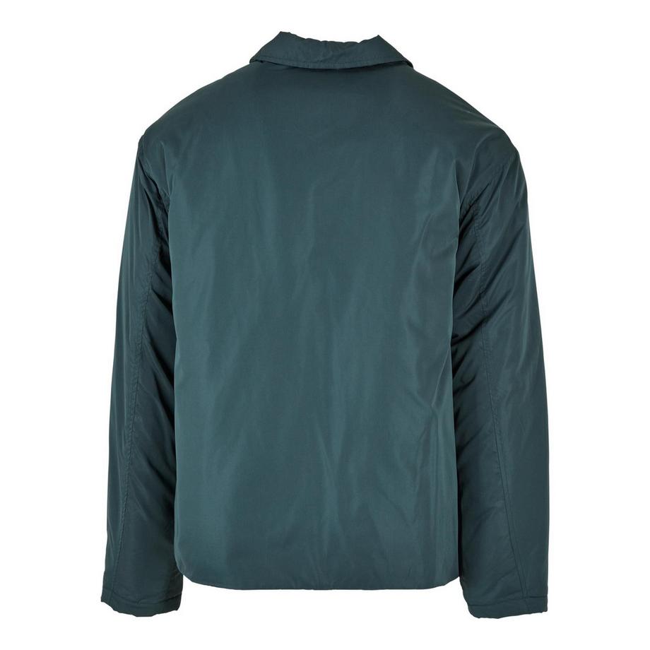 URBAN CLASSICS Giacca Utility  