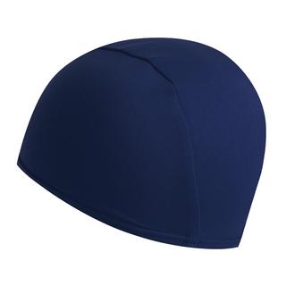 speedo  Bonnet de natation 