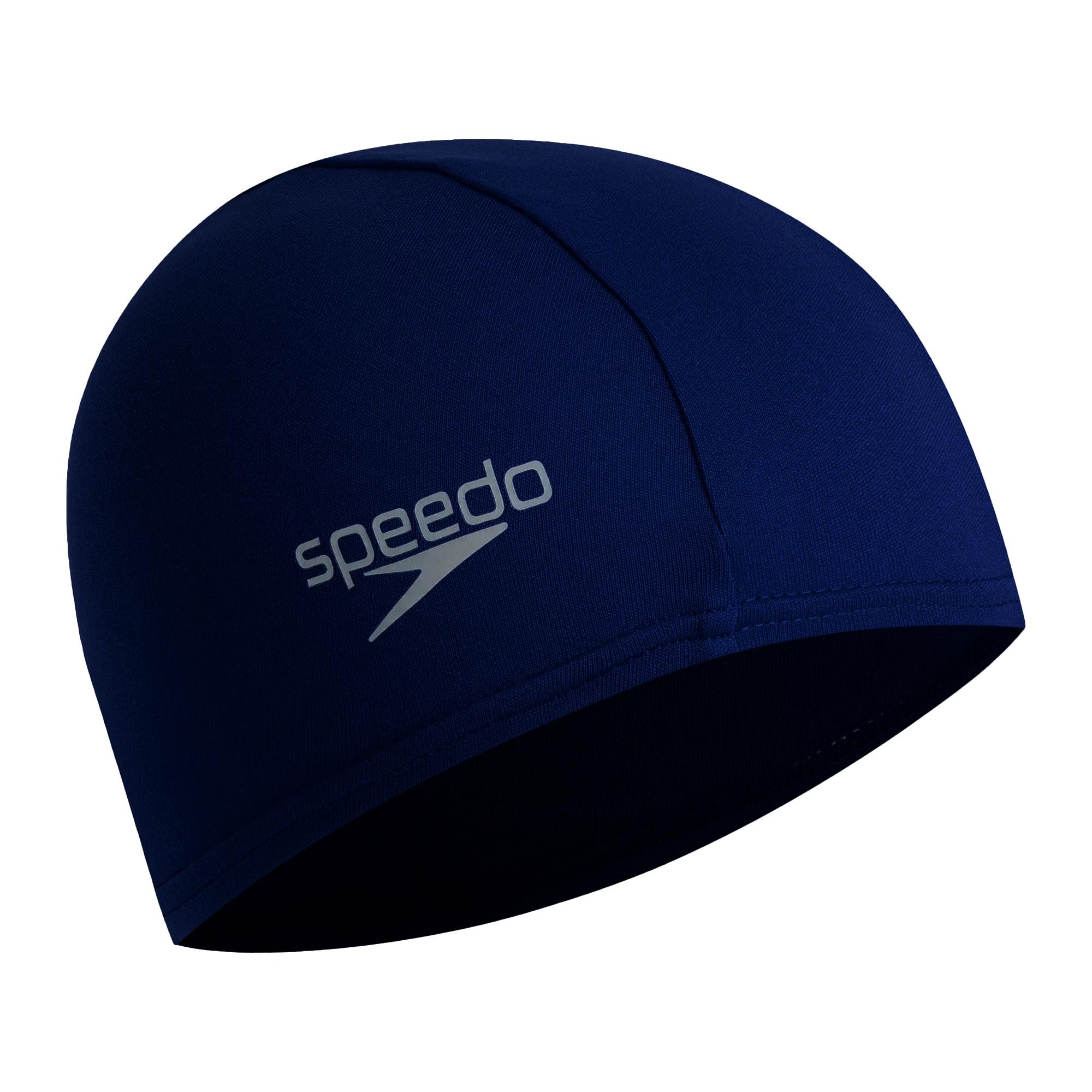 speedo  Bonnet de natation 