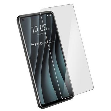 Displayschutzfolie HTC Desire 20 Pro