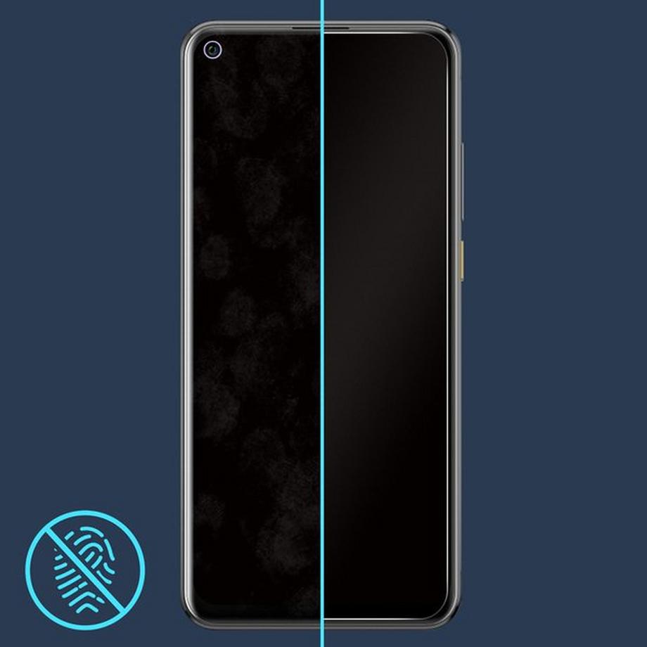 Avizar  Displayschutzfolie HTC Desire 20 Pro 