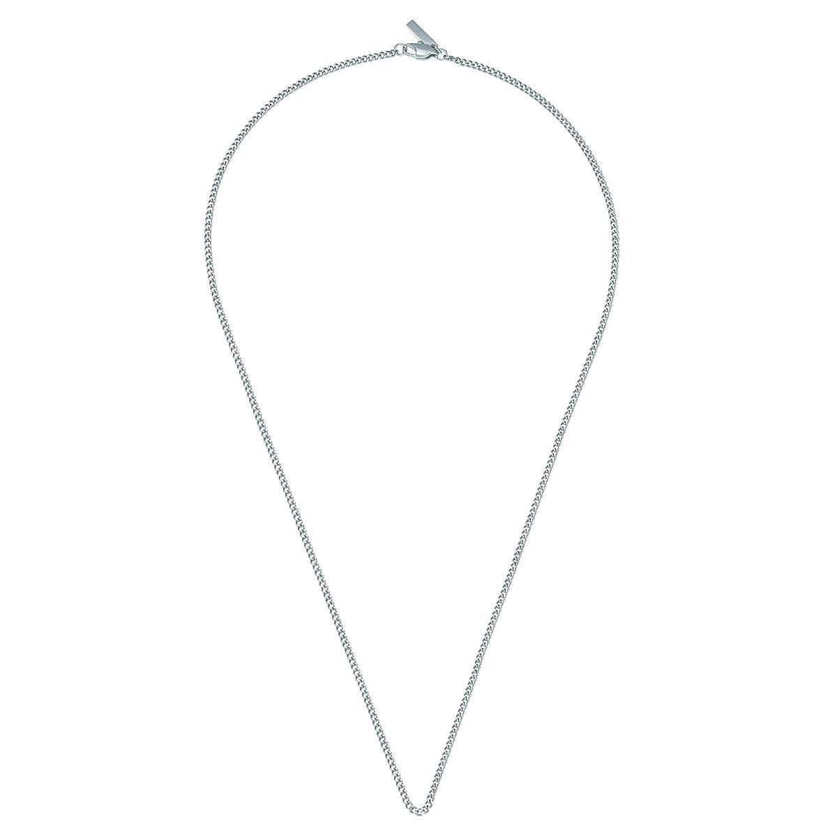 True Rebels  Halskette 