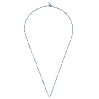 True Rebels  Halskette 