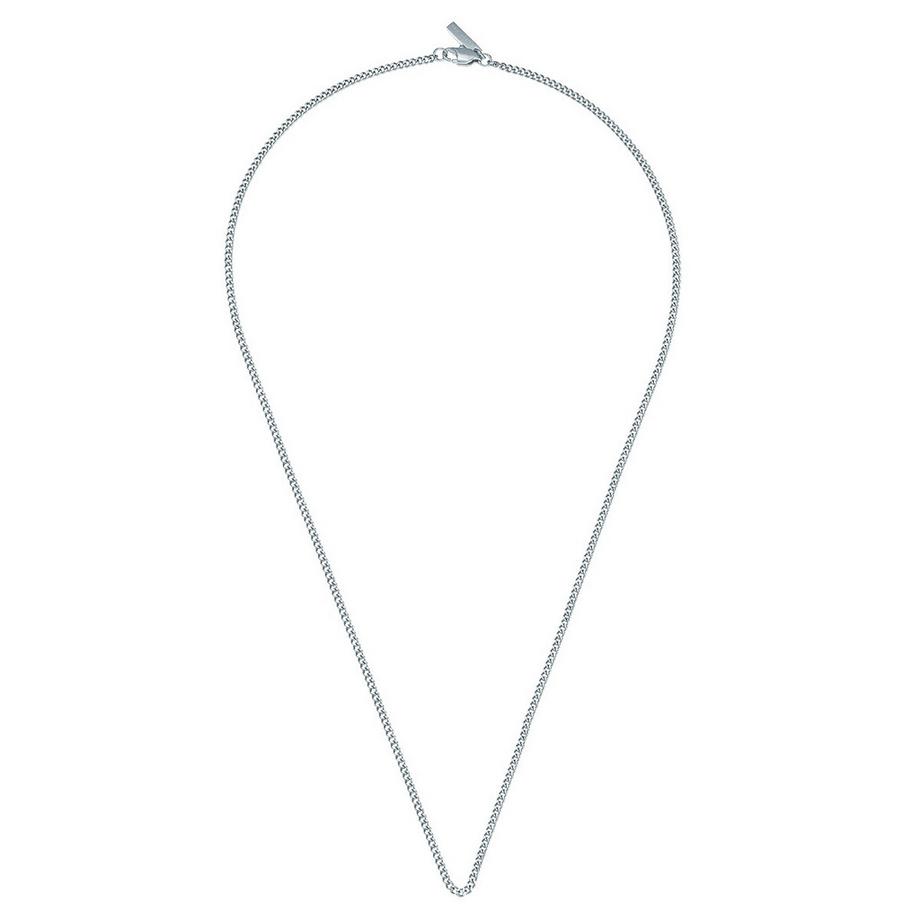 True Rebels  Halskette 