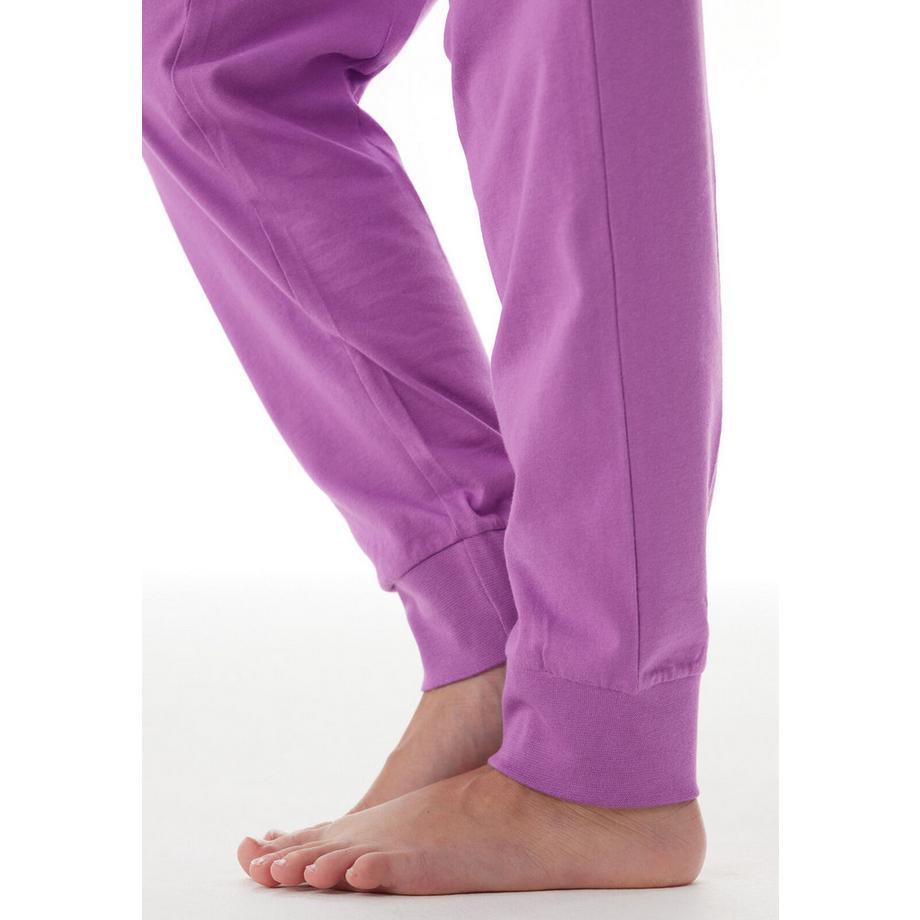 Schiesser  Pyjama 