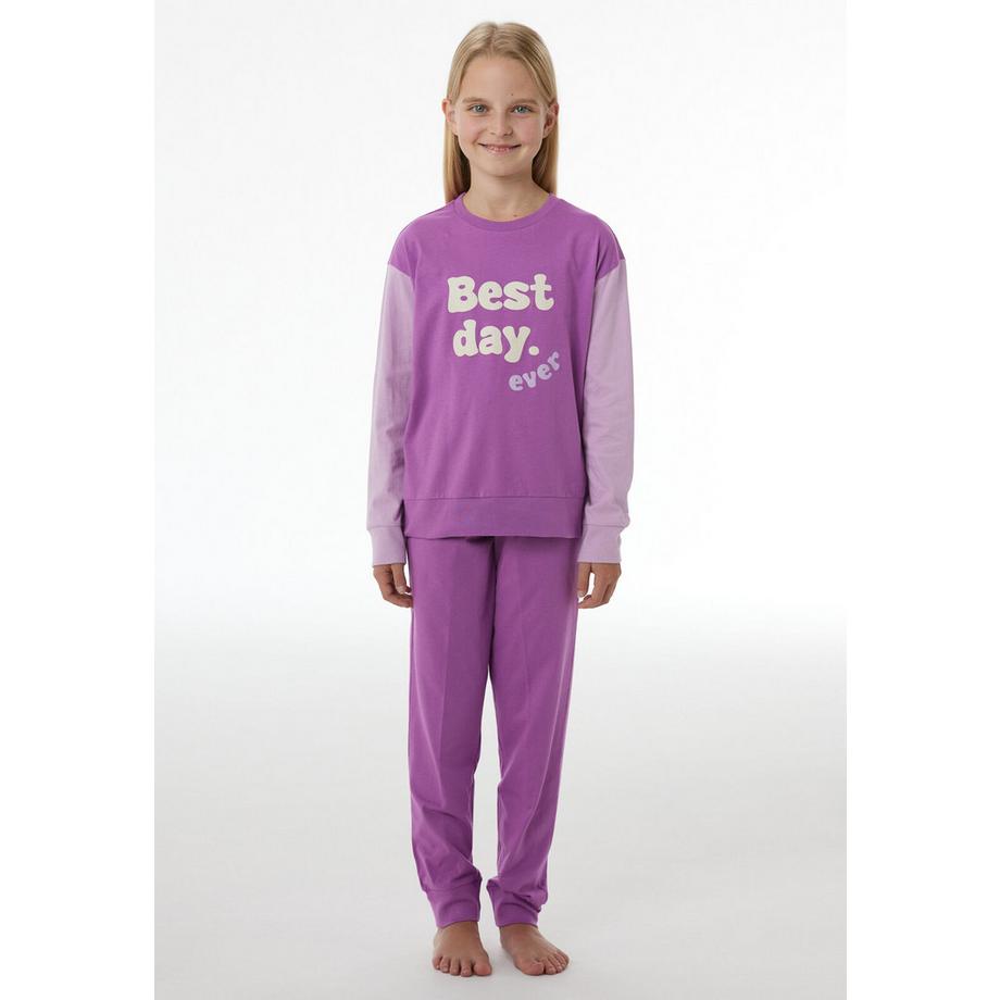 Pyjama