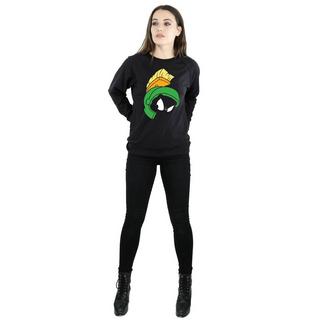 LOONEY TUNES  Sweatshirt 