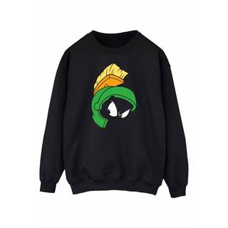 LOONEY TUNES  Sweatshirt 