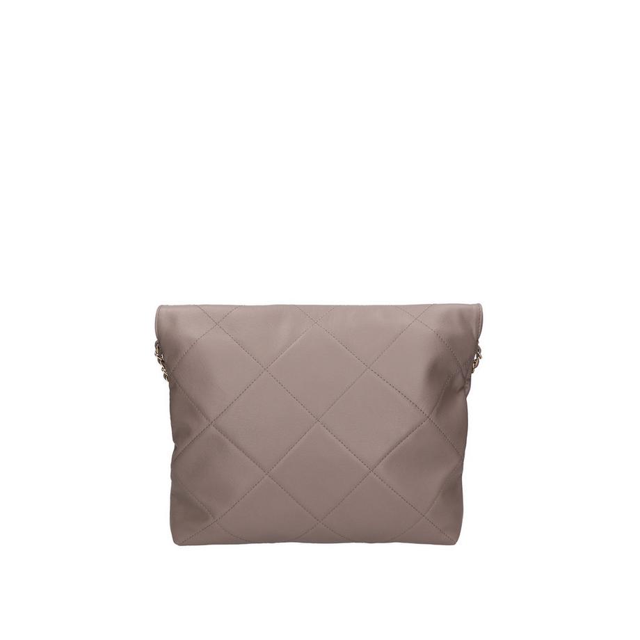 Gave Lux Sac à bandoulière matelassé  