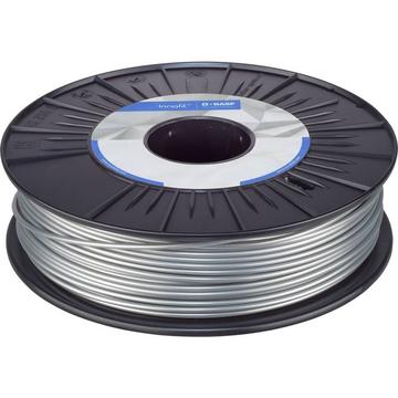 Filament PLA 2.85 mm 750 g