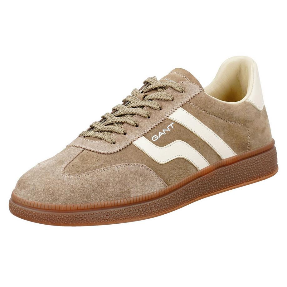GANT Cuzmo Bequem sitzend Sneaker  