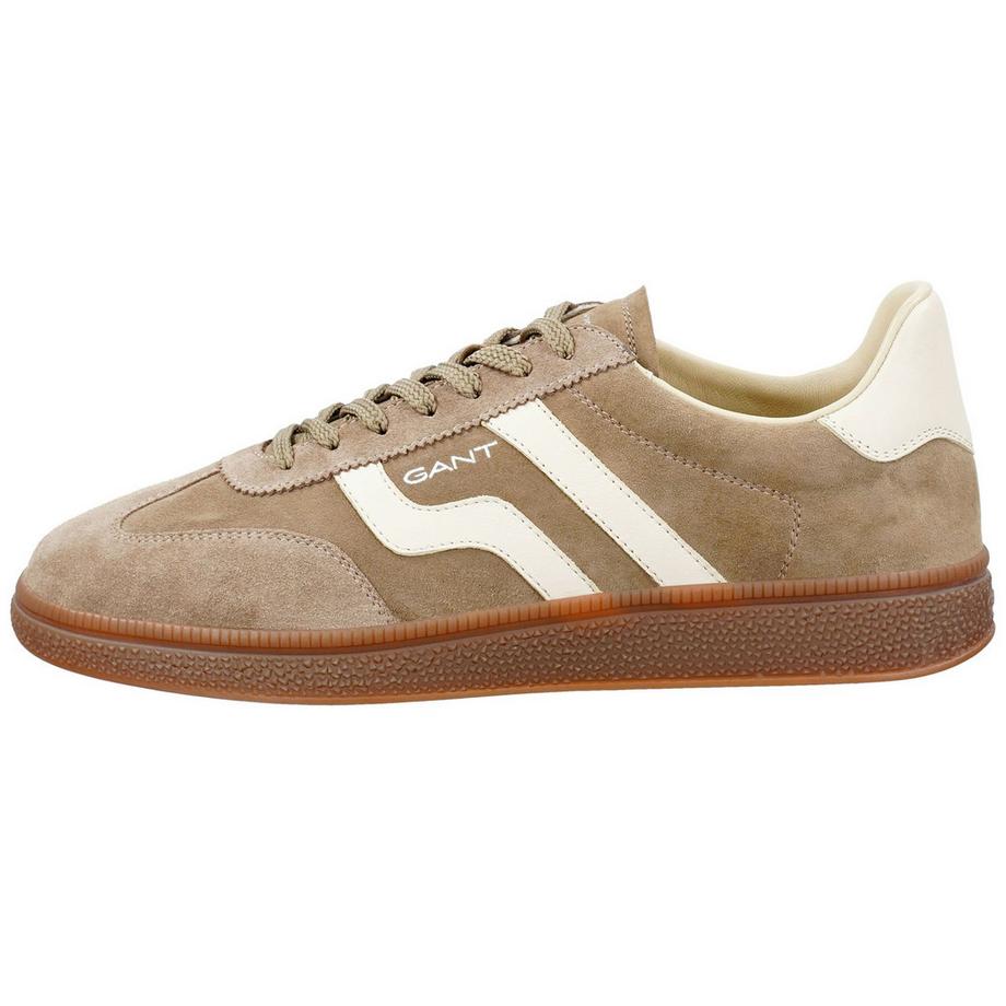 Sneaker  Bequem sitzend-Cuzmo