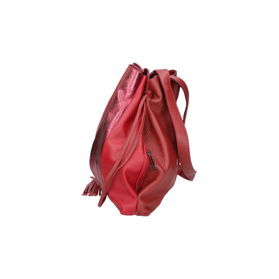 Gave Lux Sac d'épaule  