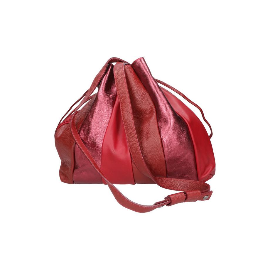 Gave Lux Sac d'épaule  