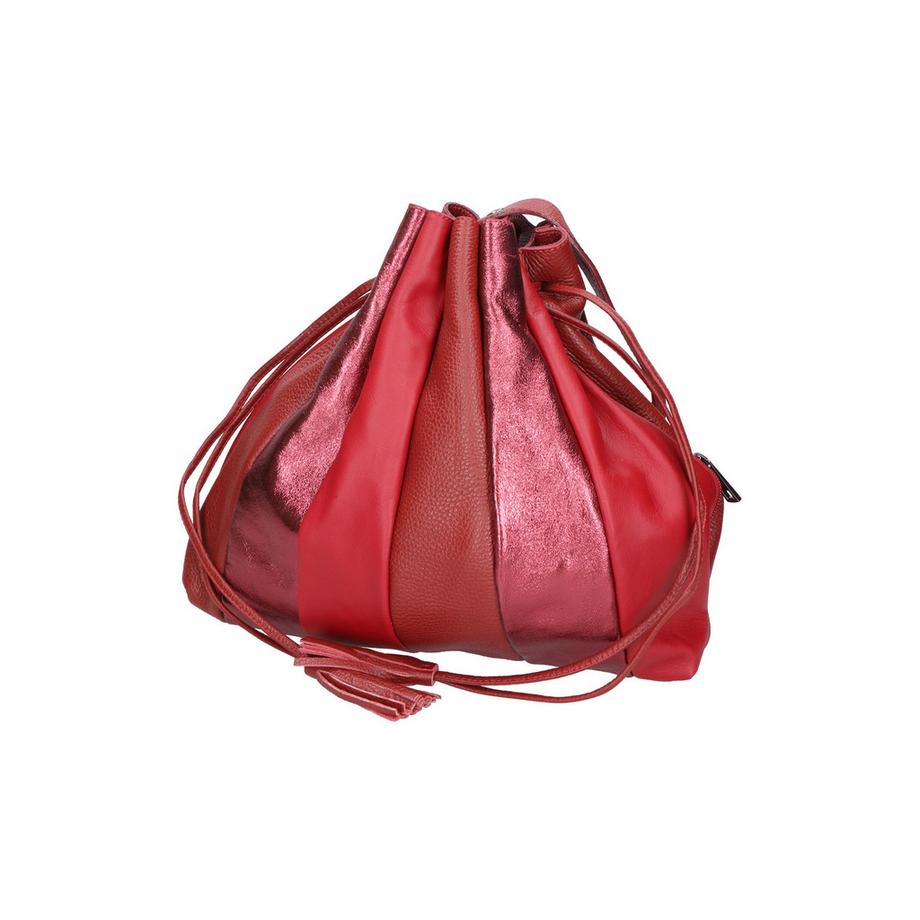 Gave Lux Sac d'épaule  