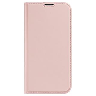 DuxDucis  iPhone 14 Pro - Dux Ducis Flip Folio Case 