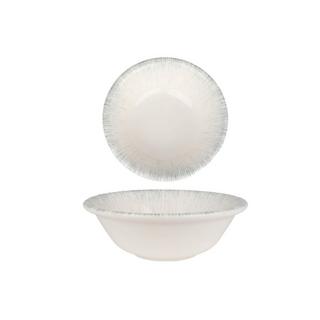 Bonna Bols - Iris -  Porcelaine - lot de 6  