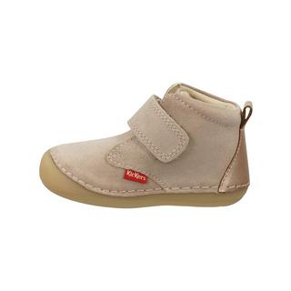 Kickers  Scarpine per bambina Kickers Sabio 