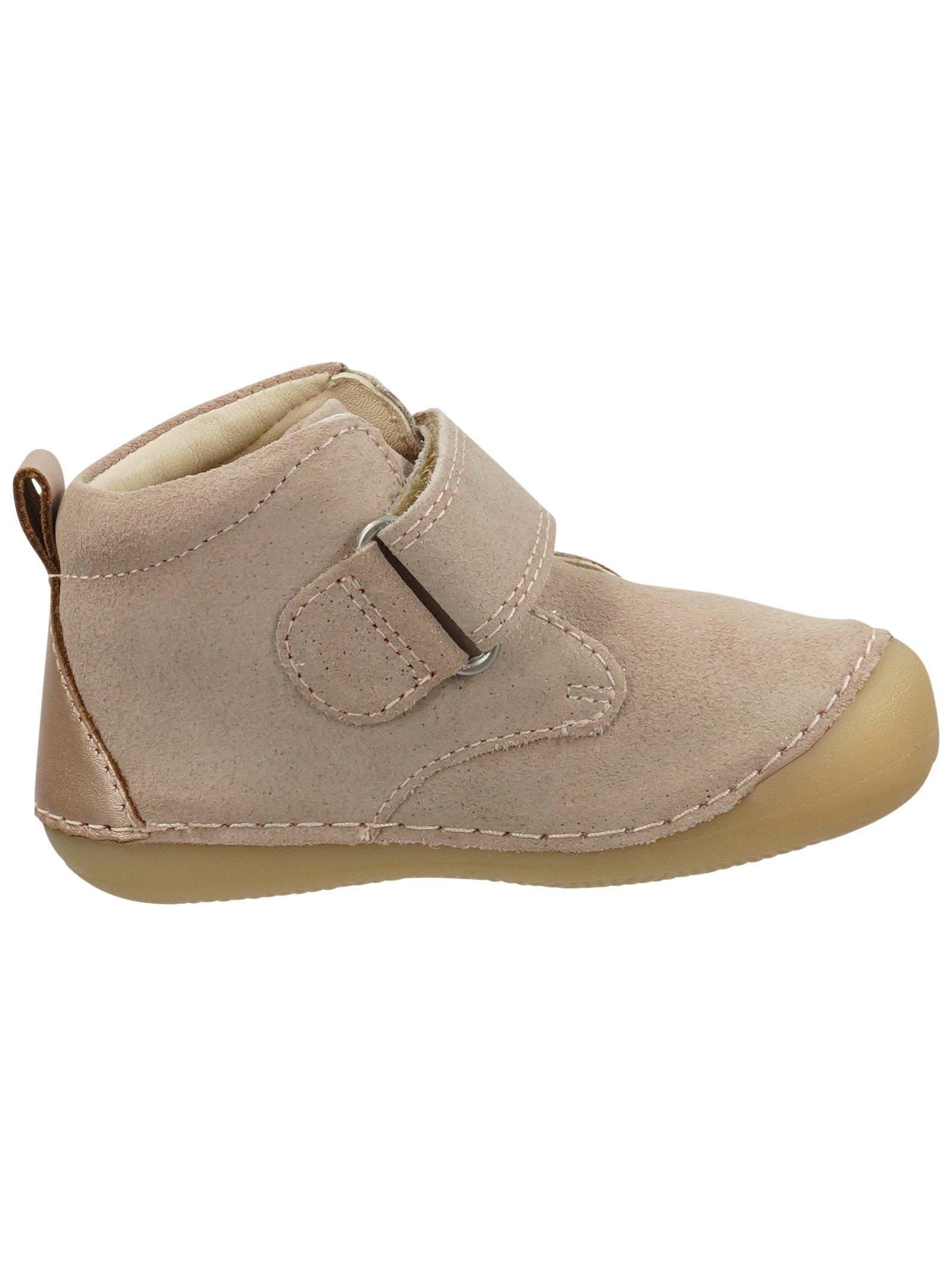 Kickers  Scarpine per bambina Kickers Sabio 