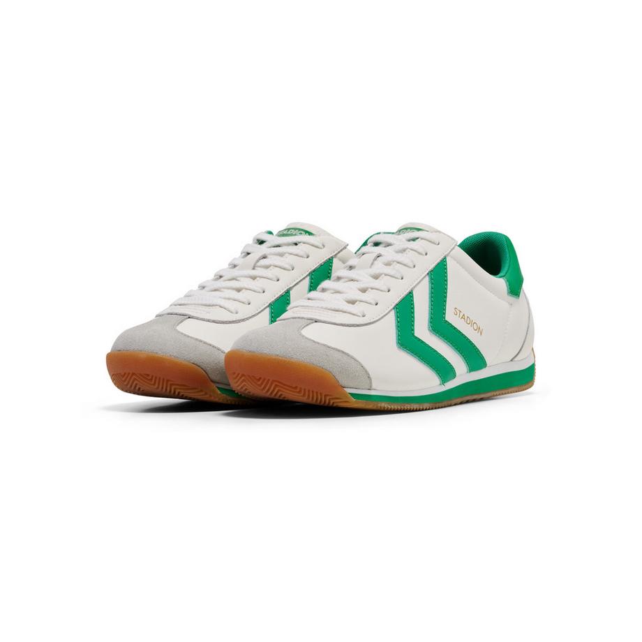 Hummel baskets stadion  
