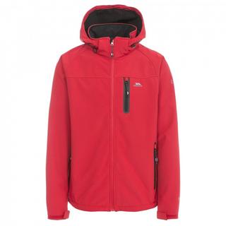 Trespass  Accelerator II Softshelljacke 