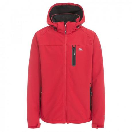 Trespass  Accelerator II Softshelljacke 