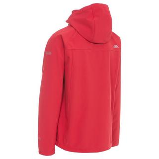 Trespass  Accelerator II Softshelljacke 