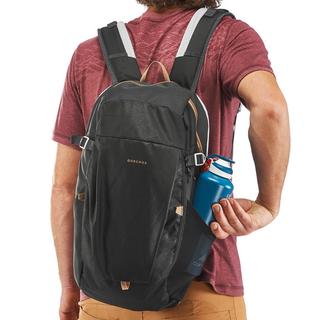 QUECHUA Arpenaz NH100 20 Liter Wanderrucksack  