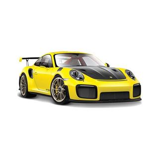 Maisto  1:24 Porsche 911 GT2 RS 