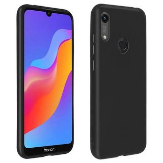 Avizar  Coque Huawei Y6S/Y6/Honor 8A 2020/8A 