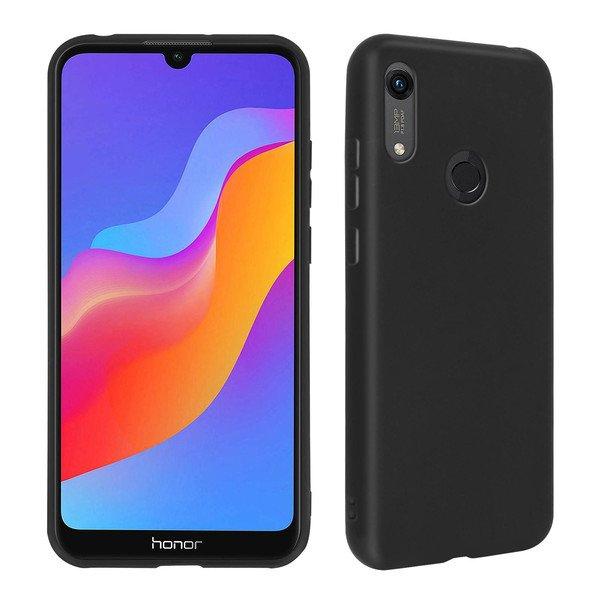 Avizar  Coque Huawei Y6S/Y6/Honor 8A 2020/8A 