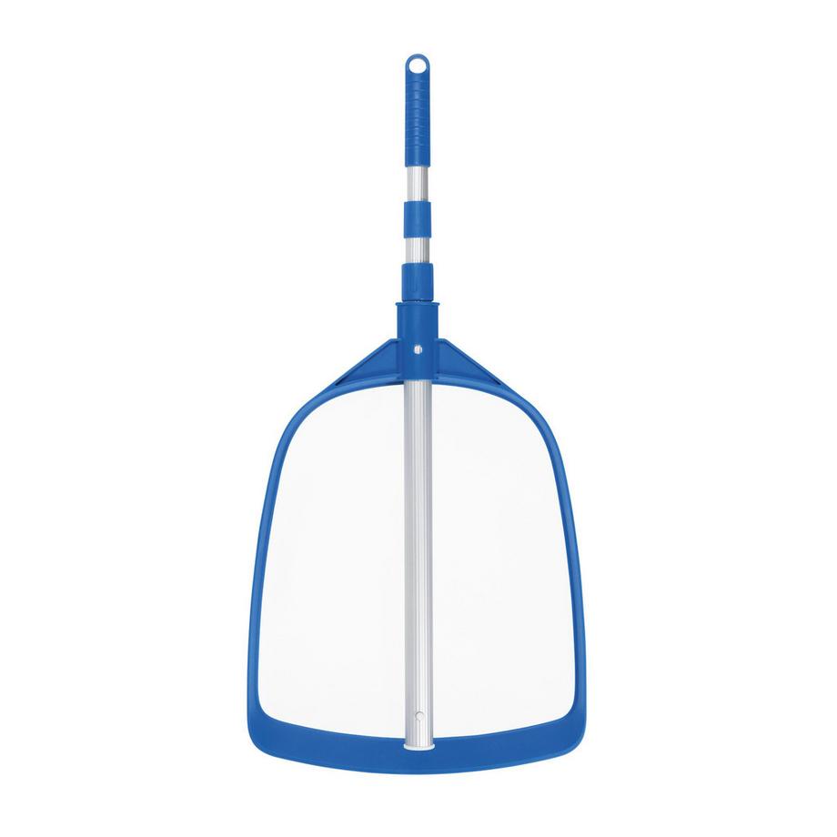 Bestway  Set schiumatoio Aquascoop 