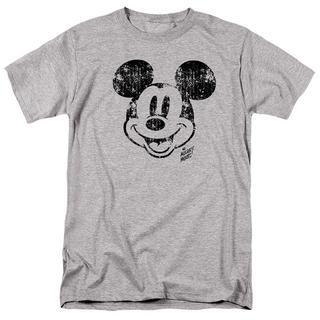 Disney  TShirt UsedLook 