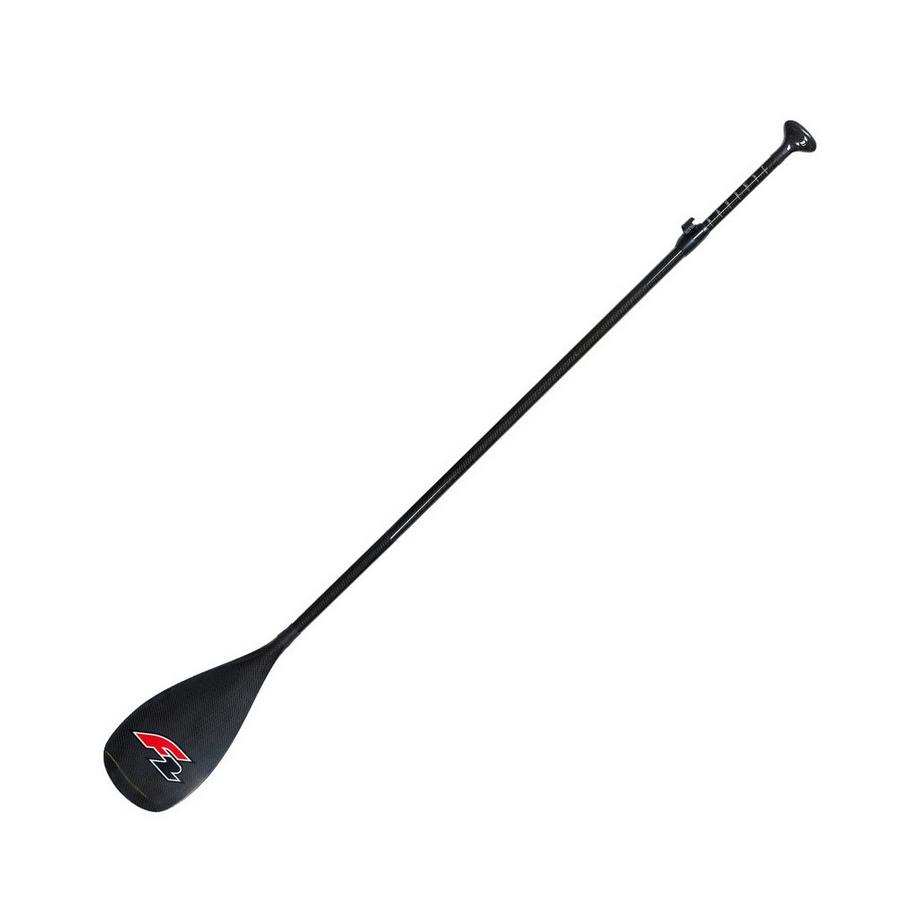 F2  Paddle Carbon 180-220cm 