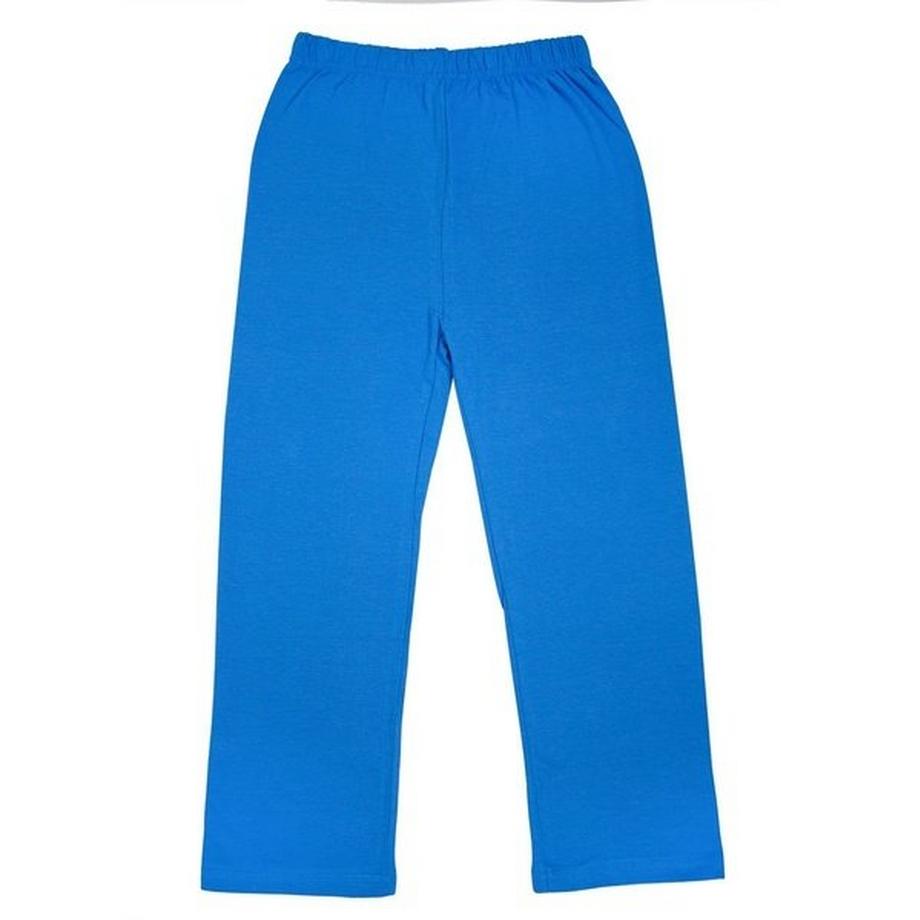 Toy Story  Schlafanzug mit langer Hose 