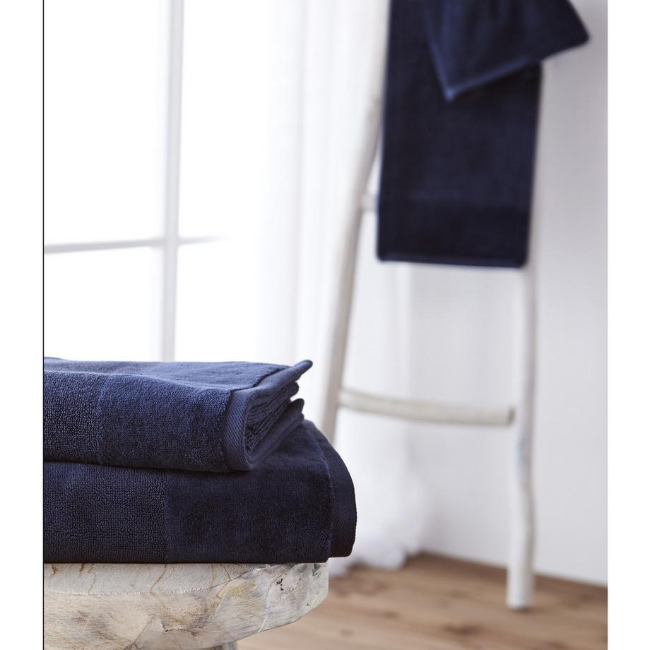 Living Home Softfeel Lavette  