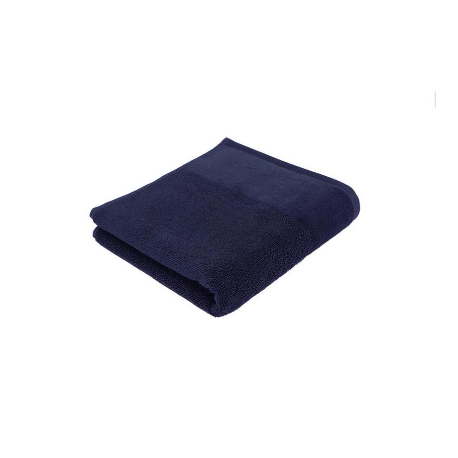 Softfeel Waschlappen