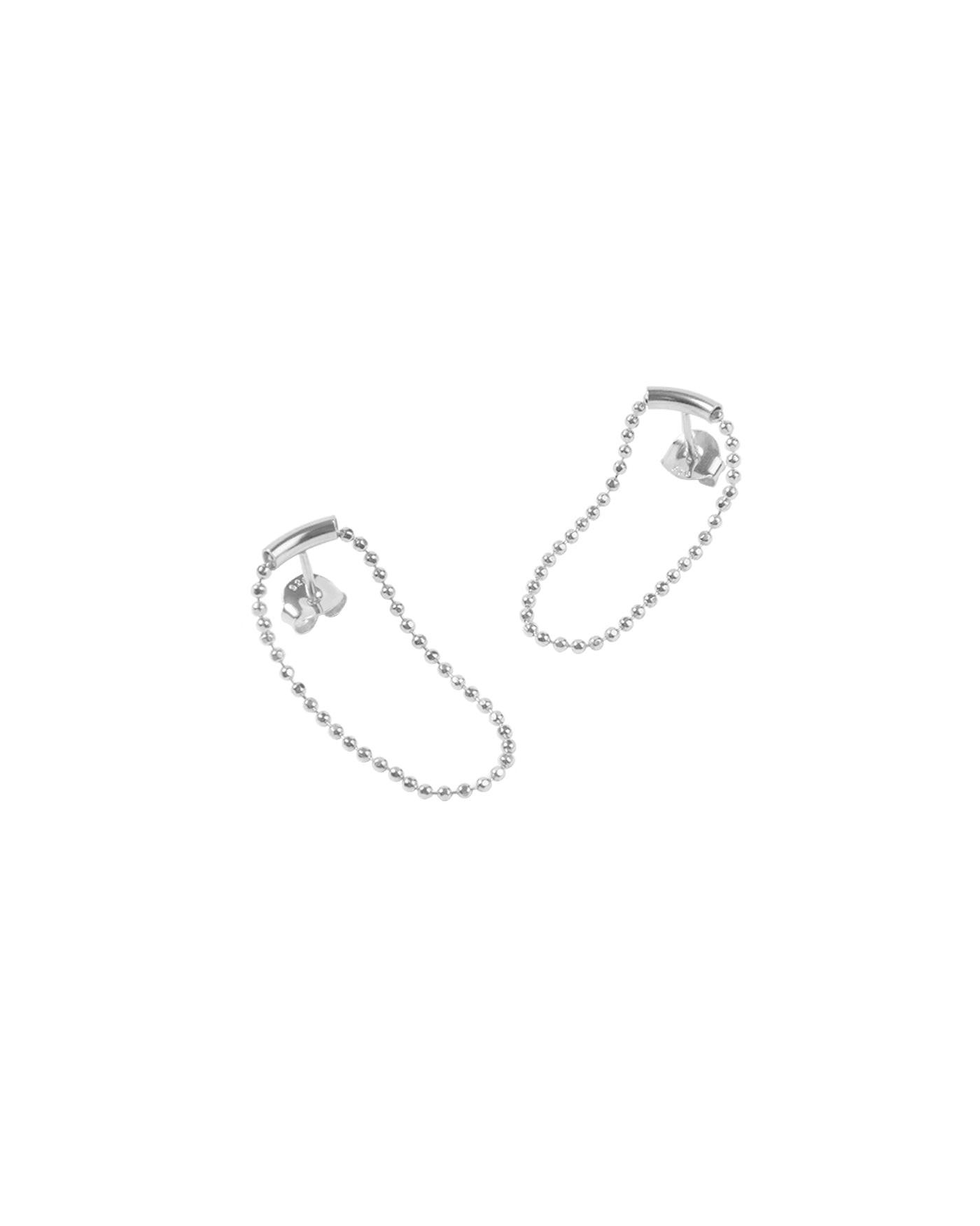 SIDANG  Frida Ohrringe 