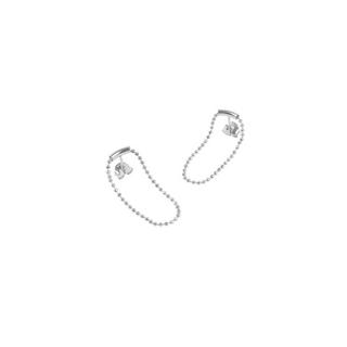 SIDANG  Frida Ohrringe 