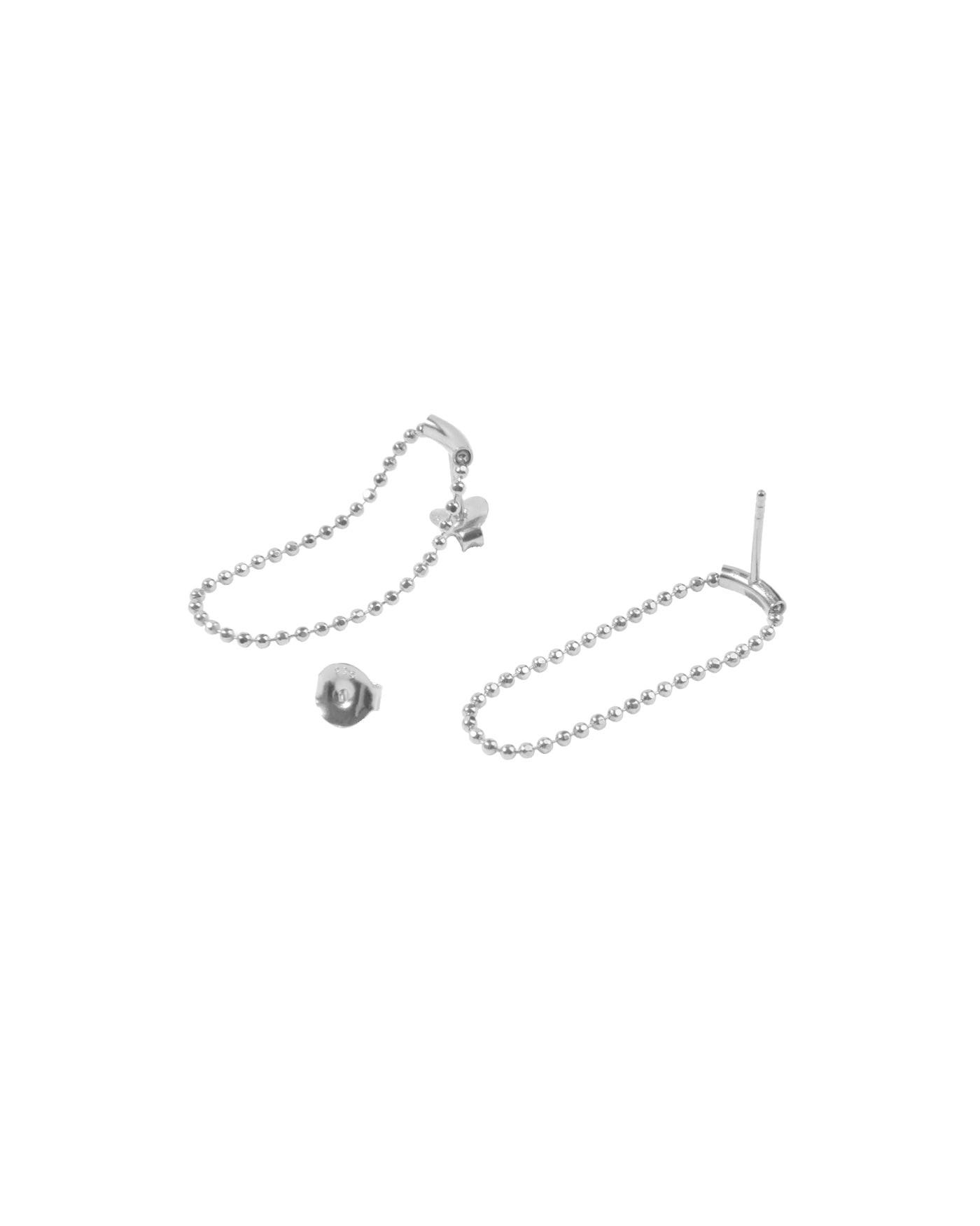 SIDANG  Frida Ohrringe 