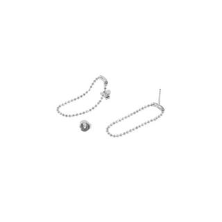 SIDANG  Frida Ohrringe 