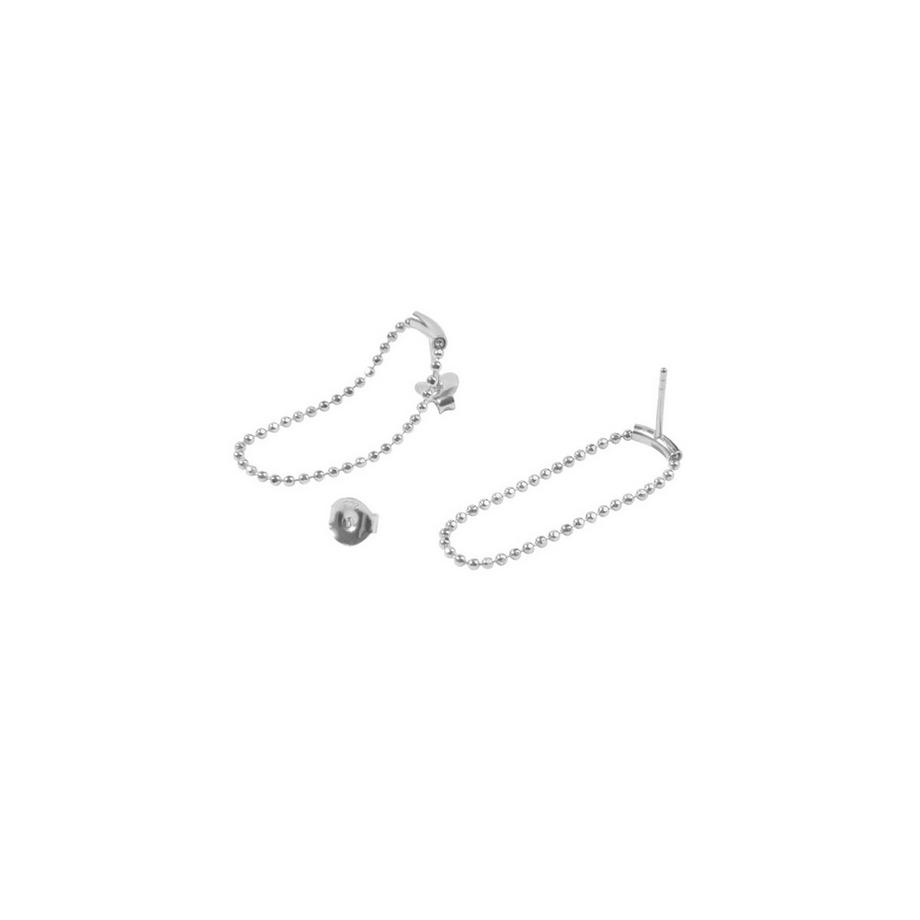 SIDANG  Frida Ohrringe 