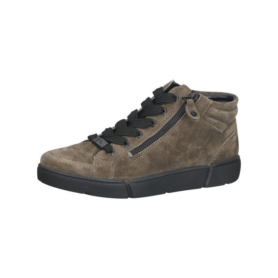Sneaker X12-14435