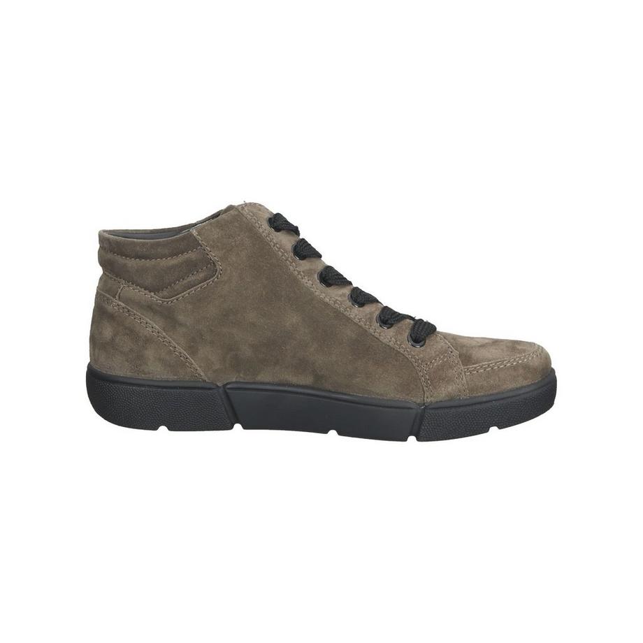 ara X12-14435 Sneaker Montante  
