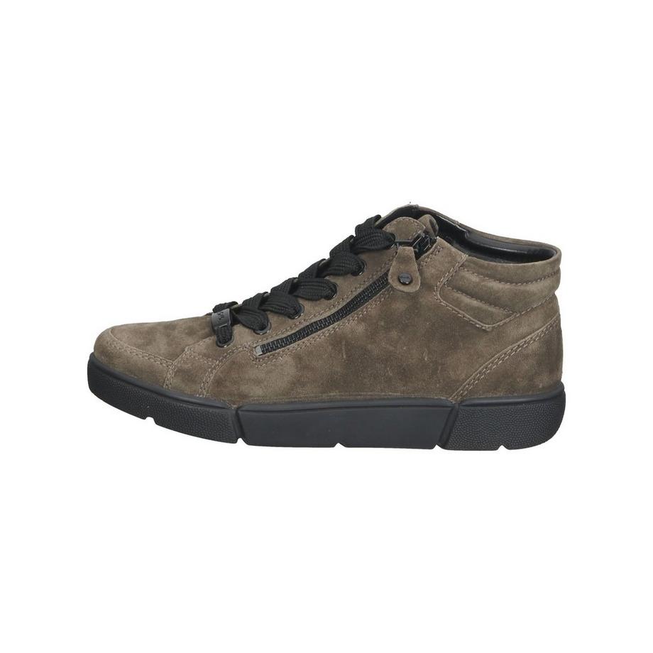 ara X12-14435 Sneaker Montante  