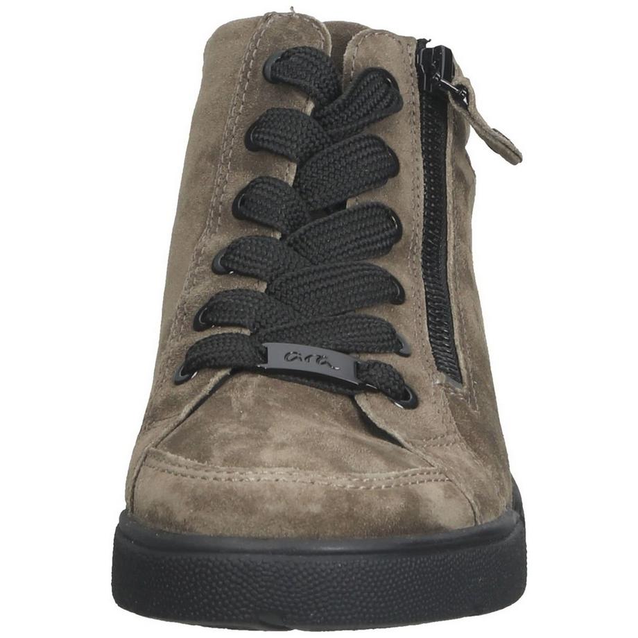 ara X12-14435 Sneaker Montante  