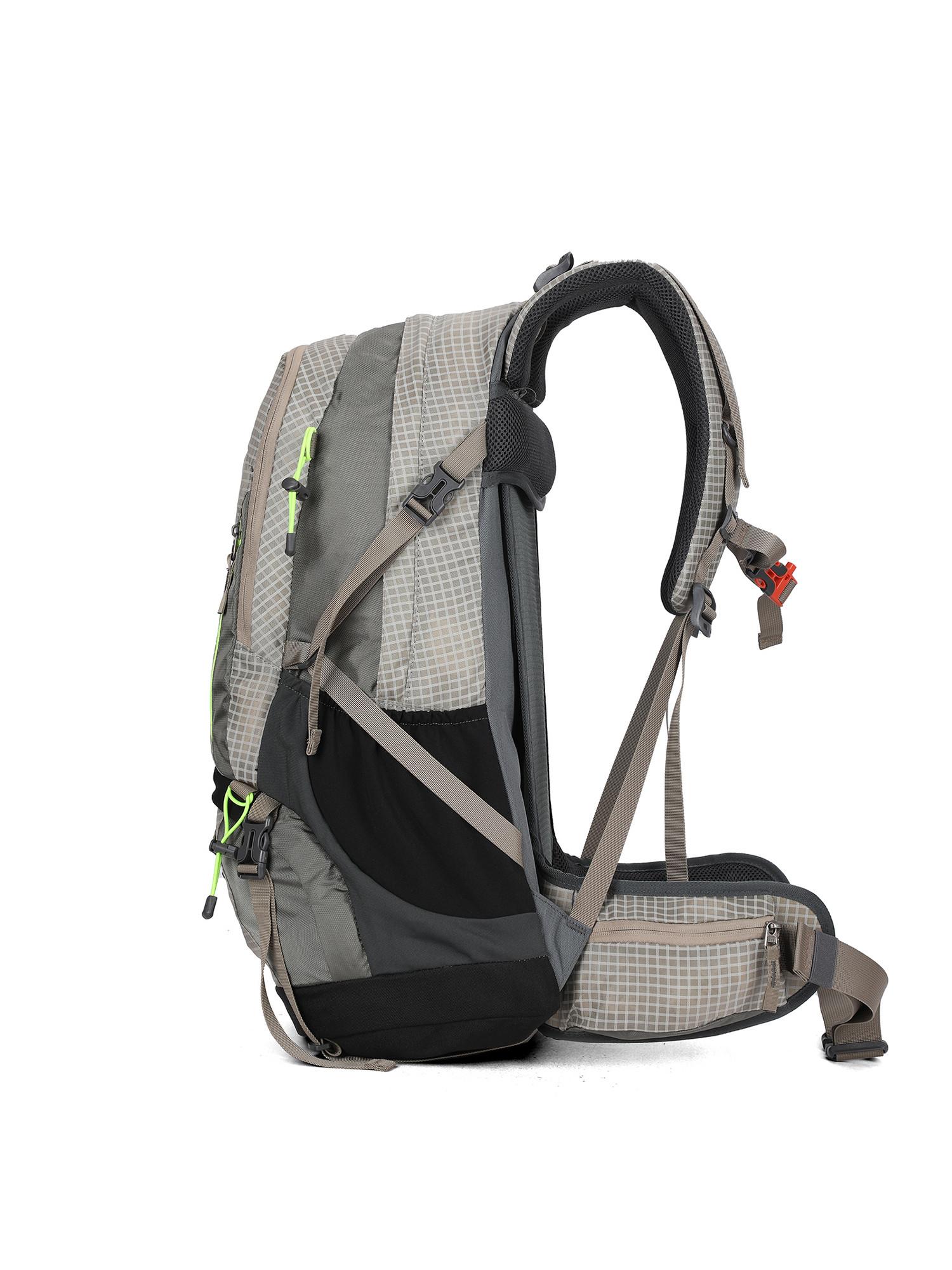 Aoking Adventure 50L Rucksack  